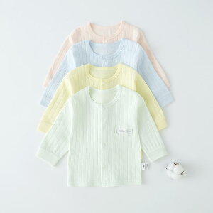 pW} LbY [EFA  xr[ gbvX  Rbg ʋC tH~  j̎q ̎q sN CG[ u[ J[fBK