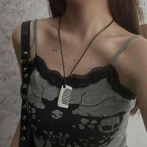 R[ lbNX   ANZT[ fB[X qbvzbv O 킢 Vo[ 