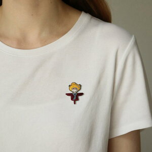 hJ fB[X u[` Ch  s ANZT[ t@bV obW WG[ CG[