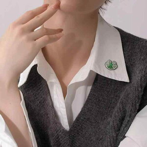 hJ u[` fB[X  Ch s ANZT[ t@bV WG[ O[ Vo[