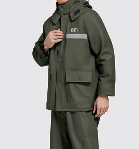 CR[g Jbp CEFA CX[c J |` oCN I[goC ] Y CfBOX[c Cpc  Zp[g t{fB h hJ O ubN 