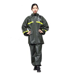 CR[g Jbp CEFA CX[c J |` oCN ] Y Cpc  Zp[g ˔ h hJ ʋC y nCLO J[L