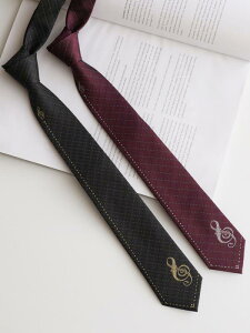 lN^C Y  X[c ANZT[ NVbN hJ  Mtg ubN bh