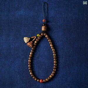 Xgbv X}z ANZT[ L[z_[ g h~ `Ci  fB[X Y  y_g g x