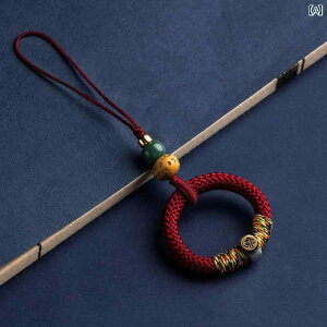 Xgbv O X}z ANZT[ L[z_[ g h~ `Ci  D y_g Y fB[X bh O[ ubN