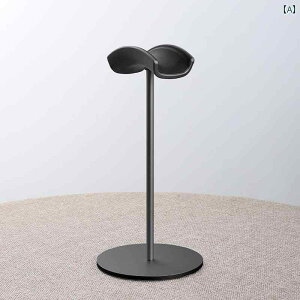 wbhzX^h wbhtH | [ wbhZbg bN fBXvC ubN Vo[ bh