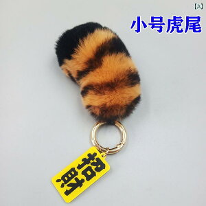  L[z_[ t@[ `[ obO ANZT[ ӂ Lcl  K y_g  ߗ  fB[X ACO}