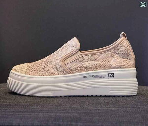 GXph[ fB[X Xb| ؂ tbgV[Y ₷ 킢  CujO C bV   [X T_ ~[ ʋC [t@[ J[L 