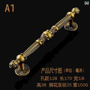   o  nh [ CeA DIY Ƌ g AeB[N AJ [h[u hA n[hEFA P