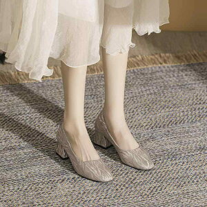  Ă΂ C fB[X Ch  ɂ XpR[ 傫TCY EFfBOV[Y t`  q[ XNGAgD ԉ Yl S[h Vo[