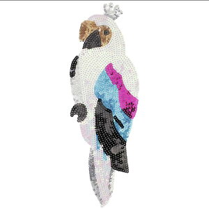 by AbvP hJ  pb` DIY CN | XpR[ Ԓ ANZT[ TVc