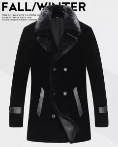 t@[R[g Y AE^[ g h tFCNt@[ H~ ~h  U[  t@bV 傫TCY ubN