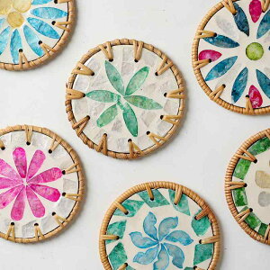 `}bg VF L v[X}bg  AWA fM}bg  R[X^[_CjO Ώ h~ u[ O[