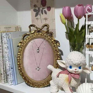 tHgt[  fBXvC lbNX [ Ǌ| g WG[ ݂艺 S[h sN p[v