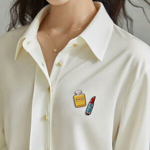 hJ u[` fB[X Ch RT[W ߗ s ANZT[ t@bV S[h O[