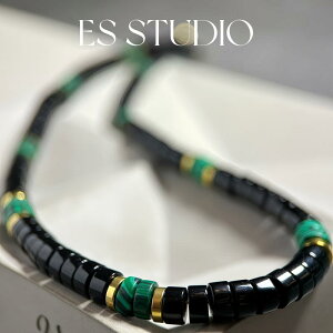 lbNX Y fB[X Jbv yAbN Z^ ANZT[  GXjbN AWAeCXg ubNIuVfBA }JCg r[Y