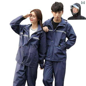 CR[g Jbp CEFA CX[c J |` oCN ] Y fB[X AEghA Cpc  Zp[g h hJ zB _uu lCr[ ub