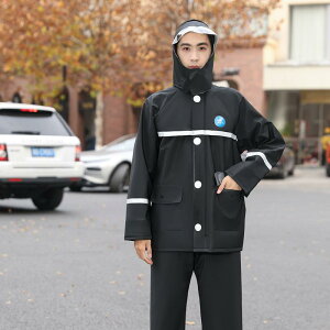 CR[g Jbp CEFA CX[c J |` oCN ] Y fB[X AEghA Cpc  Zp[g h hJ J ی zB ubN J[L C