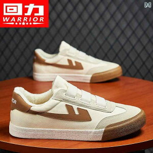 Xj[J[ Y  LoX am ~  V[Y C [Jbg JWA g x[W ubN