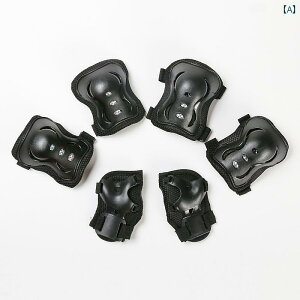 �G �I �p�b�h �X�P�[�g �ی�� ������� ��l �q�� ���[���[�X�P�[�g ���]�� �u���b�N �u���[ �s���N