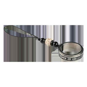 Xgbv O X}z ANZT[ L[z_[ g h~ `Ci  Y fB[X [v y_g g