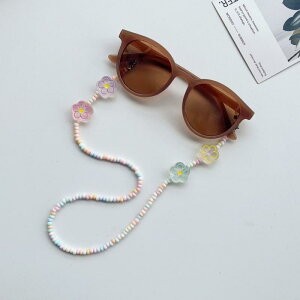 Kl`F[ ዾ`F[ Xgbv r[Y  ؍ 킢  }XN Mtg p[v