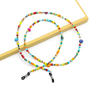 Kl`F[ ዾ`F[ Xgbv r[Y Ԃ牺 fB[X ~ Jt h~ TOX CG[