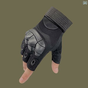 g[jO O[u ؃g X|[c ~  ی tBbglX Y ~^[ AEghA TCNO n[t ttBK[ ʋC  