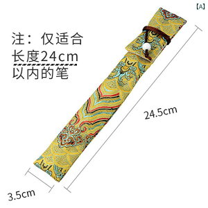  M ^ |[^u [ y obO G g  uV Vv yV c[