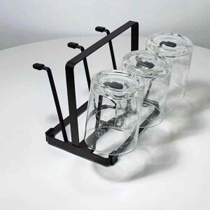 RbvX^h OXz_[  Lb` [ R[q[Jbv ho uE