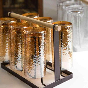 RbvX^h OXz_[  Lb` [ Vv R[q[Jbv ƒp ubN zCg