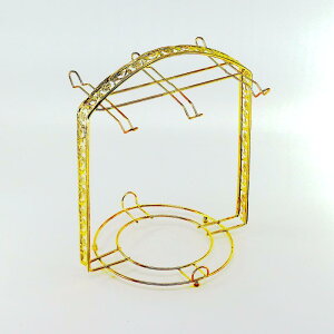 RbvX^h OXz_[ ACA  Lb` [ S[WX R[q[Jbv S[h Vo[