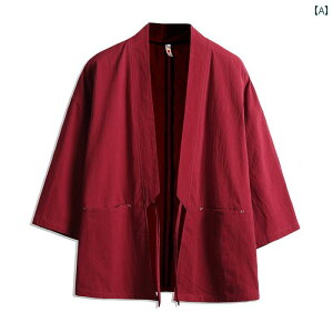 @ HD Z Ղ ͂ Y WPbg   a   [u  J[fBK Cbh ubN O[