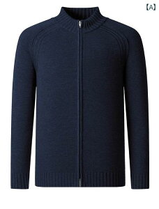 J[fBK Y Z[^[ jbg E[ nClbN ^[glbN Wbp[ WbvAbv t WPbg lCr[ O[ ubN