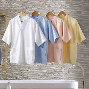 TEi pW} [EFA Y fB[X Rbg Vv n 傫TCY }bT[W u[ CG[ zCg