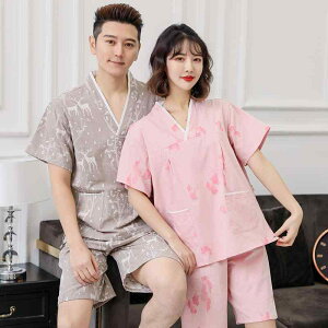 TEi pW} [EFA Y fB[X Rbg }bT[W  sN IW u[