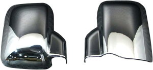 BRIGHTZ nC[bggbN W{ S500P S510P bLhA~[Jo[ J^Cv y MIR|SID|112 z S500 S510 S 500 510 nC[bg gbN W{