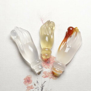 L[z_[ fB[X y_g ANZT[  Ő NX^ DIY WG[ obO 