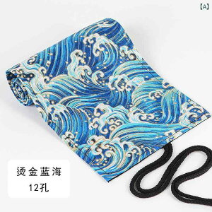 M M J[e 36 48 72  obO LoX [[ XPb` 킢 w A[g [  u[ bh