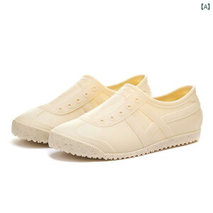 V[g Cu[c fB[X CV[Y JC ~J h   ~ y Lb` \tg\[ u[c zCg ubN J[L