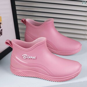 V[g Cu[c fB[X CV[Y JC ~J h   ~ t AE^[ \tg \[ EH[^[ V[Y t@bV sN zCg u[