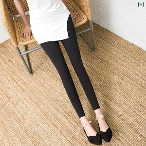 MX r ׌ XtBbg g[jO KMX   nCEGXg X Lk 傫 TCY ubN O[ zCg