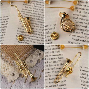 u[` fB[X Y ANZT[ su[`  oCI y y t@Sbg TbNX gybg t`z `[o t[g S[h