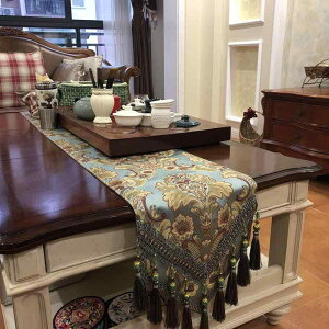 e[ui[  e[uNX CeA Z^[ NX z e[utO AJ R[q[e[u erLrlbg eB[e[u  u[ IW S[