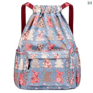 ibvTbN X|[c В obO Y fB[X |Pbg y h gx e oXPbg{[ sN u[