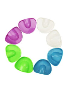 }EXs[X ꎕ ^ P[X RpNg [   ` {bNX zCg p[v O[