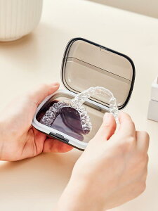 }EXs[X ꎕ ^ P[X RpNg [  {bNX  |[^u ` N[jO x[W O[