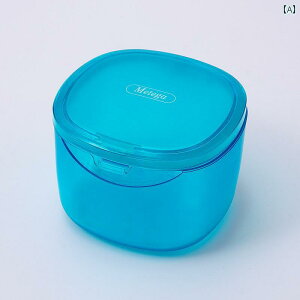 }EXs[X ꎕ ^ P[X RpNg [    {bNX N[jO ` u[ sN O[