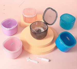 }EXs[X ꎕ ^ P[X RpNg [  N[jO {bNX ` |[^u O[ u[ sN