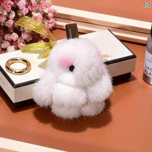 L[z_[ obO `[ ANZT[ t@[ 킢 fB[X y_g ʂ ETM l` zCg sN O[